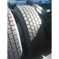 GOODYEAR 295/75R22.5 TIRE thumbnail 1