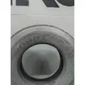 GOODYEAR 295/75R22.5 TIRE thumbnail 1