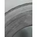 GOODYEAR 295/75R22.5 TIRE thumbnail 2