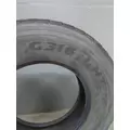 GOODYEAR 295/75R22.5 TIRE thumbnail 3