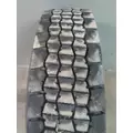GOODYEAR 295/75R22.5 TIRE thumbnail 4