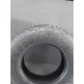 GOODYEAR 295/75R22.5 TIRE thumbnail 1