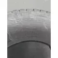 GOODYEAR 295/75R22.5 TIRE thumbnail 2