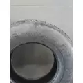 GOODYEAR 295/75R22.5 TIRE thumbnail 3