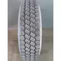 GOODYEAR 295/75R22.5 TIRE thumbnail 4