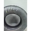 GOODYEAR 295/75R22.5 TIRE thumbnail 1