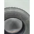 GOODYEAR 295/75R22.5 TIRE thumbnail 2