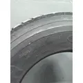 GOODYEAR 295/75R22.5 TIRE thumbnail 3