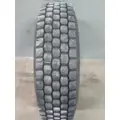 GOODYEAR 295/75R22.5 TIRE thumbnail 4