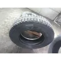 GOODYEAR 295/75R22.5 TIRE thumbnail 1