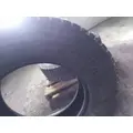 GOODYEAR 295/75R22.5 TIRE thumbnail 2
