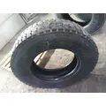 GOODYEAR 295/75R22.5 TIRE thumbnail 1