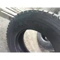 GOODYEAR 295/75R22.5 TIRE thumbnail 2