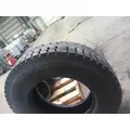 GOODYEAR 295/75R22.5 TIRE thumbnail 1