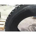 GOODYEAR 295/75R22.5 TIRE thumbnail 2