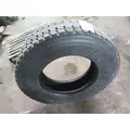 GOODYEAR 295/75R22.5 TIRE thumbnail 1