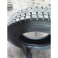 GOODYEAR 295/75R22.5 TIRE thumbnail 2