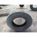 GOODYEAR 295/75R22.5 TIRE thumbnail 1