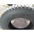 GOODYEAR 295/75R22.5 TIRE thumbnail 2