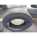 GOODYEAR 295/75R22.5 TIRE thumbnail 1