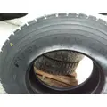 GOODYEAR 295/75R22.5 TIRE thumbnail 2