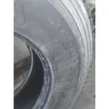 GOODYEAR 295/75R22.5 TIRE thumbnail 3