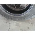 GOODYEAR 295/75R22.5 TIRE thumbnail 4