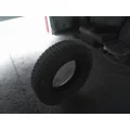 GOODYEAR 295/75R22.5 TIRE thumbnail 3