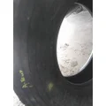 GOODYEAR 295/75R22.5 TIRE thumbnail 4