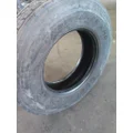 GOODYEAR 295/75R22.5 TIRE thumbnail 1