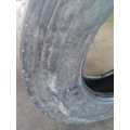 GOODYEAR 295/75R22.5 TIRE thumbnail 2