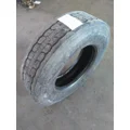 GOODYEAR 295/75R22.5 TIRE thumbnail 3