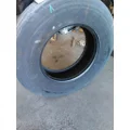 GOODYEAR 295/75R22.5 TIRE thumbnail 1