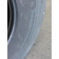 GOODYEAR 295/75R22.5 TIRE thumbnail 2