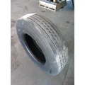 GOODYEAR 295/75R22.5 TIRE thumbnail 3