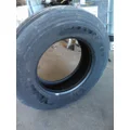 GOODYEAR 295/75R22.5 TIRE thumbnail 1