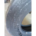 GOODYEAR 295/75R22.5 TIRE thumbnail 2