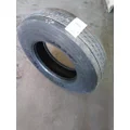 GOODYEAR 295/75R22.5 TIRE thumbnail 3