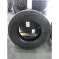 GOODYEAR 295/75R22.5 TIRE thumbnail 1