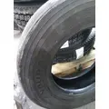 GOODYEAR 295/75R22.5 TIRE thumbnail 3
