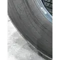 GOODYEAR 295/75R22.5 TIRE thumbnail 4