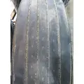 GOODYEAR 295/75R22.5 TIRE thumbnail 5