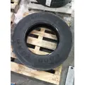 GOODYEAR 295/75R22.5 TIRE thumbnail 1