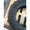 GOODYEAR 295/75R22.5 TIRE thumbnail 2