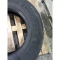 GOODYEAR 295/75R22.5 TIRE thumbnail 3