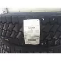 GOODYEAR 295/75R22.5 TIRE thumbnail 2