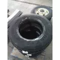 GOODYEAR 295/75R22.5 TIRE thumbnail 3