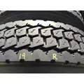 GOODYEAR 295/75R22.5 TIRE thumbnail 1