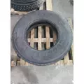 GOODYEAR 295/75R22.5 TIRE thumbnail 2