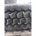 GOODYEAR 295/75R22.5 TIRE thumbnail 3